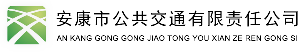3031bcom永利集团